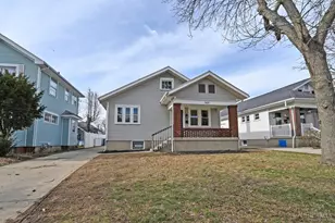 1631 Emmons Ave, Dayton, OH 45410 - Photo 2