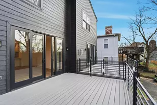 965 Windsor St, Cincinnati, OH 45206 - Photo 22