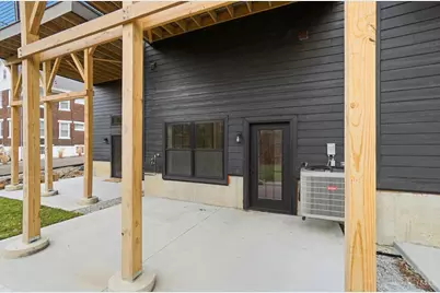 965 Windsor Street, Cincinnati, OH 45206 - Photo 46