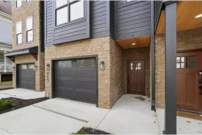 965 Windsor Street, Cincinnati, OH 45206 - Photo 2