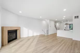 965 Windsor St, Cincinnati, OH 45206 - Photo 10