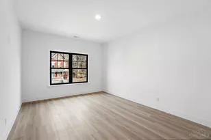 965 Windsor St, Cincinnati, OH 45206 - Photo 32