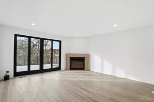 965 Windsor St, Cincinnati, OH 45206 - Photo 8