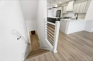 965 Windsor St, Cincinnati, OH 45206 - Photo 6