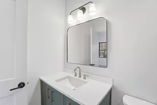 965 Windsor St, Cincinnati, OH 45206 - Photo 42