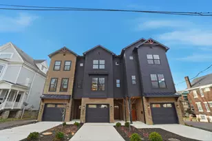 965 Windsor St, Cincinnati, OH 45206 - Photo 1