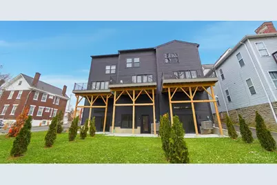 965 Windsor Street, Cincinnati, OH 45206 - Photo 44