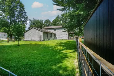 1027 Lorelei Drive, Perry Township, OH 45118 - Photo 60