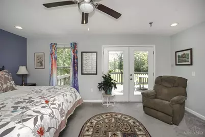 1027 Lorelei Drive, Perry Township, OH 45118 - Photo 26