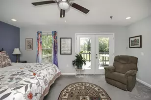 1027 Lorelei Dr, Perry Township, OH 45118 - Photo 26