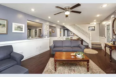 1027 Lorelei Drive, Perry Township, OH 45118 - Photo 10