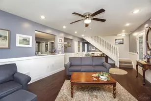 1027 Lorelei Dr, Perry Township, OH 45118 - Photo 10