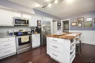 1027 Lorelei Dr, Perry Township, OH 45118 - Photo 16