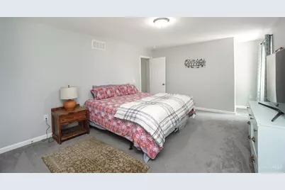 1027 Lorelei Drive, Perry Township, OH 45118 - Photo 32