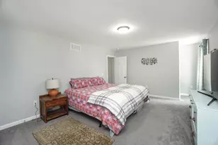 1027 Lorelei Dr, Perry Township, OH 45118 - Photo 32