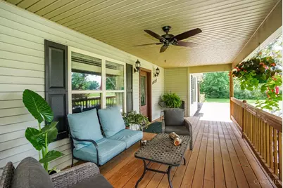 1027 Lorelei Drive, Perry Township, OH 45118 - Photo 4