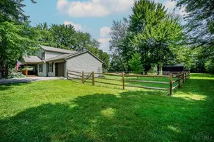 1027 Lorelei Dr, Perry Township, OH 45118 - Photo 64