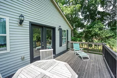 1027 Lorelei Drive, Perry Township, OH 45118 - Photo 40