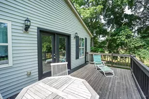 1027 Lorelei Dr, Perry Township, OH 45118 - Photo 40