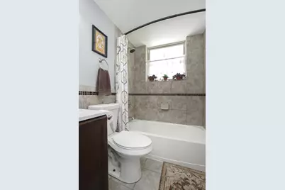 1027 Lorelei Drive, Perry Township, OH 45118 - Photo 24