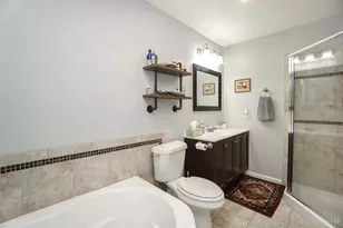 1027 Lorelei Dr, Perry Township, OH 45118 - Photo 28