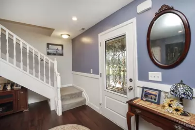 1027 Lorelei Drive, Perry Township, OH 45118 - Photo 6