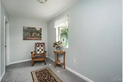 1027 Lorelei Drive, Perry Township, OH 45118 - Photo 30