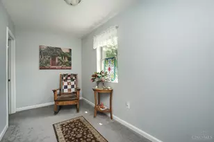 1027 Lorelei Dr, Perry Township, OH 45118 - Photo 30