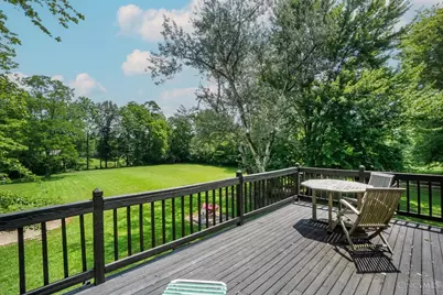 1027 Lorelei Drive, Perry Township, OH 45118 - Photo 42