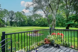 1027 Lorelei Dr, Perry Township, OH 45118 - Photo 48