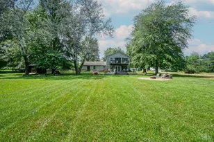 1027 Lorelei Dr, Perry Township, OH 45118 - Photo 66