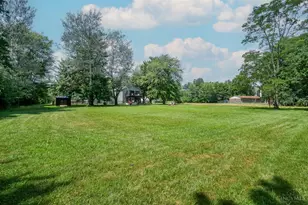 1027 Lorelei Dr, Perry Township, OH 45118 - Photo 62