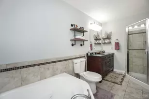 1027 Lorelei Dr, Perry Township, OH 45118 - Photo 38