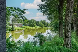 1027 Lorelei Dr, Perry Township, OH 45118 - Photo 56