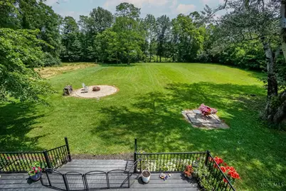 1027 Lorelei Drive, Perry Township, OH 45118 - Photo 50