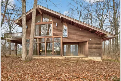 8905 Hopewell Road, Indian Hill, OH 45242 - Photo 42
