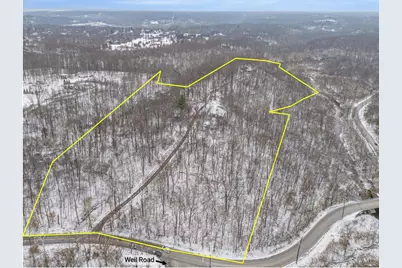 8905 Hopewell Road, Indian Hill, OH 45242 - Photo 50