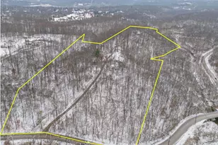 8905 Hopewell Rd, Indian Hill, OH 45242 - Photo 50