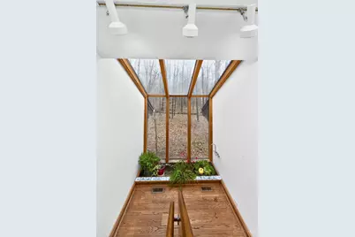 8905 Hopewell Road, Indian Hill, OH 45242 - Photo 20