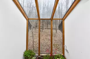 8905 Hopewell Rd, Indian Hill, OH 45242 - Photo 20