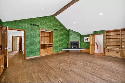 8905 Hopewell Road, Indian Hill, OH 45242 - Photo 30