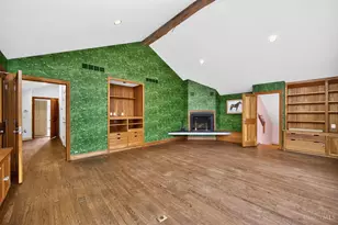 8905 Hopewell Rd, Indian Hill, OH 45242 - Photo 30