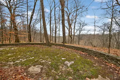 8905 Hopewell Road, Indian Hill, OH 45242 - Photo 44