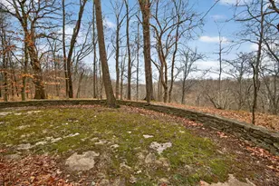 8905 Hopewell Rd, Indian Hill, OH 45242 - Photo 44