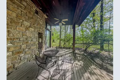 8905 Hopewell Road, Indian Hill, OH 45242 - Photo 46