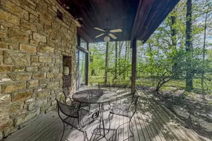 8905 Hopewell Rd, Indian Hill, OH 45242 - Photo 46