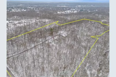 8905 Hopewell Road, Indian Hill, OH 45242 - Photo 52