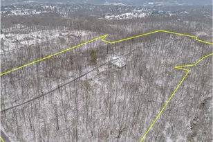 8905 Hopewell Rd, Indian Hill, OH 45242 - Photo 52