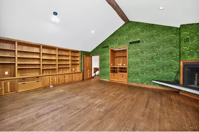 8905 Hopewell Road, Indian Hill, OH 45242 - Photo 30