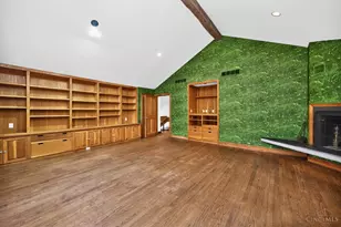 8905 Hopewell Rd, Indian Hill, OH 45242 - Photo 30